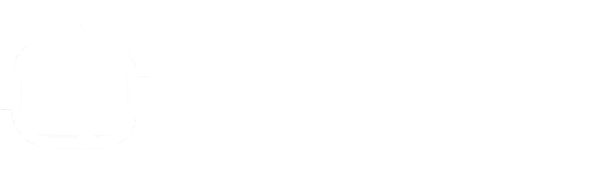 全国通信外呼系统资费 - 用AI改变营销